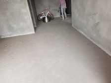 乐至顺风庭2区2室2厅1卫南朝向19.0万元/套出售