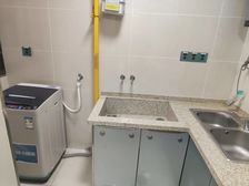 新康璞山2室2厅1卫南朝向37.0万元/套出售