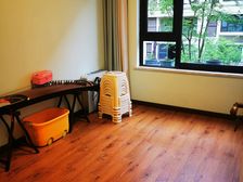 金科·集美文苑4室2厅2卫南朝向115.0万元/套出售