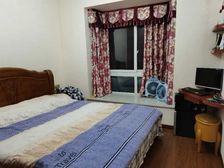 圣天湖西岸2室2厅1卫南朝向45.0万元/套出售