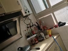 名桂园2室2厅1卫东西朝向35.0万元/套出售