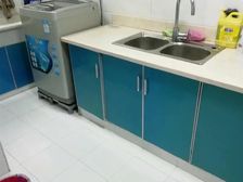 圣天湖东岸2室2厅1卫南朝向40.0万元/套出售