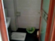 乐至顺风庭2区3室2厅2卫南朝向35.0万元/套出售