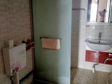 水墨林溪2室2厅1卫南朝向42.8万元/套出售