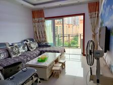 水墨林溪2室2厅1卫南朝向45.0万元/套出售