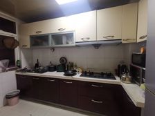 名桂园3室2厅2卫南朝向49.0万元/套出售