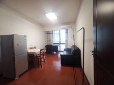 南桥胜天1室1厅1卫南朝向20.0万元/套出售