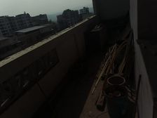 凤园路16-20号小区2室2厅1卫南朝向8.0万元/套出售