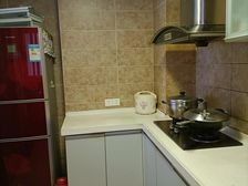 名桂园2室1厅1卫南朝向30.3万元/套出售