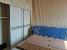 水墨林溪1室2厅1卫南朝向24.0万元/套出售