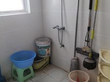 水墨林溪2室1厅1卫东西朝向40.0万元/套出售