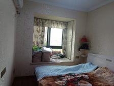 长寿东海假日花园2室2厅1卫南朝向44.8万元/套出售