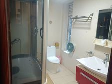 阳光世纪城4室2厅2卫南朝向75.0万元/套出售