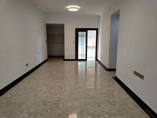 长寿凤城华府3室2厅2卫南朝向45.0万元/套出售