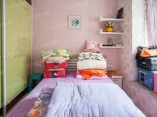 长寿黄桷雅居3室2厅2卫南朝向38.0万元/套出售