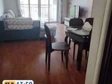 圣天湖西岸2室2厅1卫南朝向40.0万元/套出售