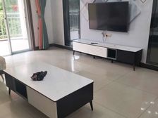 丽景名苑3室2厅2卫南朝向33.0万元/套出售