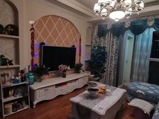 新康璞山2室2厅1卫南朝向33.8万元/套出售