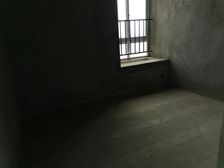 新康璞山2室2厅1卫南朝向32.0万元/套出售