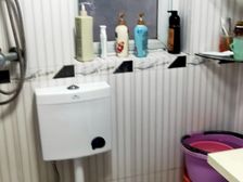 阳光世纪城4室2厅2卫南朝向72.8万元/套出售