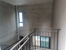 长寿院子5室3厅3卫南朝向225.0万元/套出售