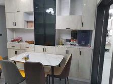 利安凤城学府3室2厅2卫南朝向89.0万元/套出售