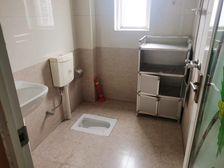 金凤新城3室2厅2卫南朝向25.0万元/套出售