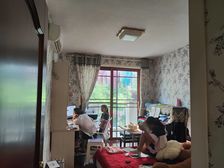 圣天湖东岸4室2厅2卫南朝向70.0万元/套出售