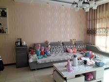 圣天湖西岸3室2厅1卫南朝向37.0万元/套出售