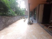 新康璞山5室3厅2卫南朝向150.0万元/套出售