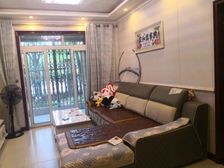 圣天湖西岸2室2厅1卫南朝向41.0万元/套出售