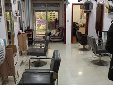 长寿凤城华府3室1卫南朝向42.0万元/套出售