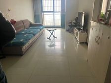 长寿东海假日花园2室2厅1卫南朝向31.8万元/套出售