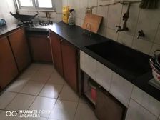 五华花园3室2厅1卫南朝向28.0万元/套出售