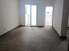 新康璞山2室2厅1卫南朝向32.0万元/套出售