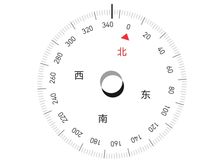 圣天湖西岸4室2厅2卫南朝向55.0万元/套出售