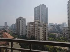 圣天湖西岸2室2厅1卫南朝向42.0万元/套出售