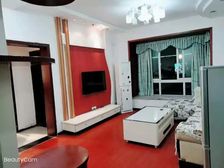 阳光世纪城2室2厅1卫南朝向32.0万元/套出售