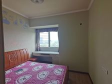 乐置在水一方三期3室2厅2卫南朝向48.0万元/套出售