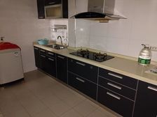 长寿朵力6号原舍2室2厅1卫南朝向30.0万元/套出售