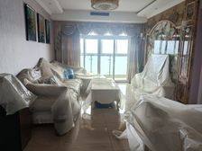 乐至顺风庭2区4室2厅2卫南朝向29.5万元/套出售