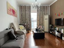 朵力7号2室2厅1卫南朝向29.8万元/套出售