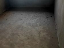 朵力7号3室2厅2卫南朝向50.0万元/套出售