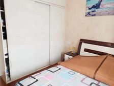 水墨林溪3室2厅1卫南朝向50.0万元/套出售