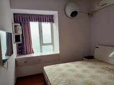 朵力7号3室2厅2卫南朝向59.0万元/套出售