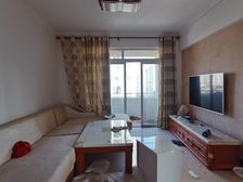 圣天湖西岸4室2厅2卫南朝向62.8万元/套出售