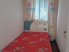 朵力7号3室2厅1卫东南朝向26.8万元/套出售