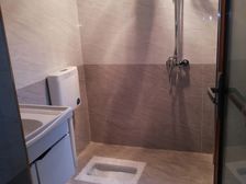 朵力7号3室2厅2卫南朝向50.0万元/套出售