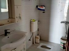 水墨林溪2室2厅1卫南朝向28.9万元/套出售