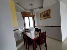 乐置在水一方二期3室2厅2卫南朝向47.0万元/套出售